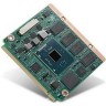 Одноплатный компьютер ADVANTECH с Intel Celeron N3060 и пассивным охлаждением SOM-3568BM0C-S5A1E