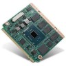 Одноплатный компьютер ADVANTECH с Intel Celeron N3160 SOM-3568BM0C-S6A1E