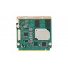 Процессорная плата Qseven ADVANTECH с Intel Pentium N4200 SOM-3569CN0CB-S2A1