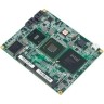 Процессорная плата ETX ADVANTECH с Intel Atom N270 SOM-4461RL-S6A2E
