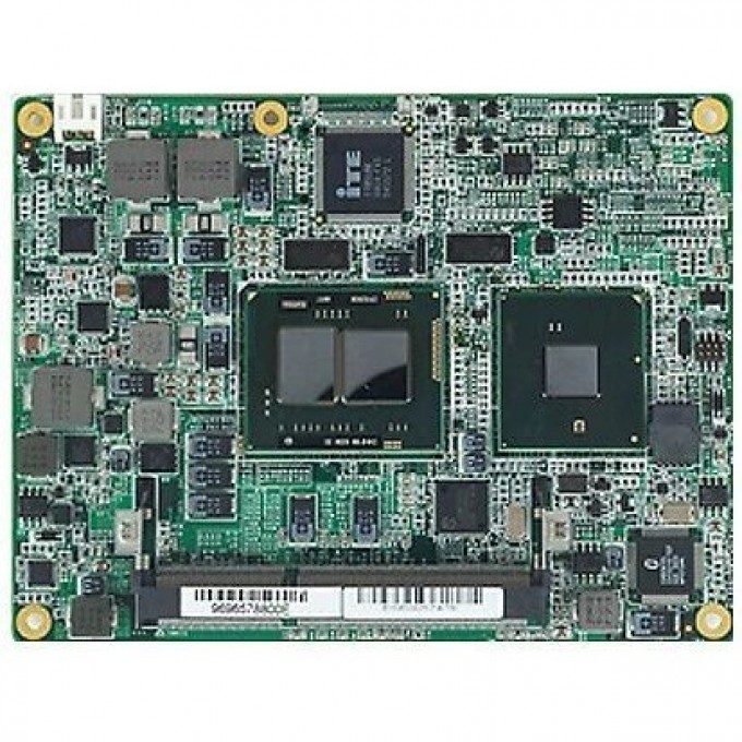 Одноплатный компьютер ADVANTECH SOM-5788FG SOM-5788FG-S3A1E