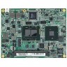 Одноплатный компьютер ADVANTECH SOM-5788FG SOM-5788FG-S3A1E