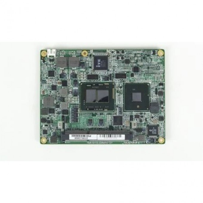 Одноплатный компьютер Advantech SOM-5788FG-S9A1E