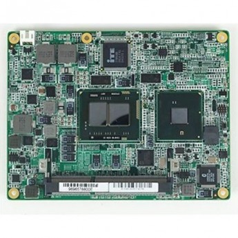 Одноплатный компьютер ADVANTECH SOM-5788FG SOM-5788FG-U5A1E
