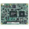 Одноплатный компьютер ADVANTECH SOM-5788FG SOM-5788FG-U5A1E