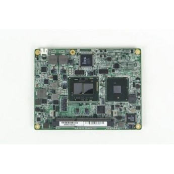 Одноплатный компьютер ADVANTECH SOM-5788Z SOM-5788Z-S0A1E
