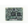 Одноплатный компьютер ADVANTECH SOM-5788Z2 SOM-5788Z2-S1A1E