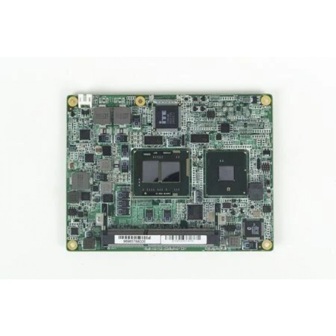Одноплатный компьютер ADVANTECH SOM-5788Z2 SOM-5788Z2-U0A1E