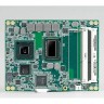 Одноплатный компьютер ADVANTECH SOM-5790FG SOM-5790FG-S5A1E