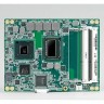 Одноплатный компьютер ADVANTECH SOM-5790FG SOM-5790FG-S6A1E