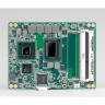 Одноплатный компьютер ADVANTECH SOM-5790FG SOM-5790FG-U1A1E