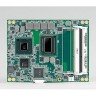 Одноплатный компьютер ADVANTECH SOM-5790FG SOM-5790FG-U2A1E