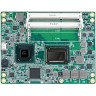 Одноплатный компьютер ADVANTECH SOM-5890FG SOM-5890FG-S1A1E