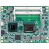 Одноплатный компьютер ADVANTECH SOM-5890FG SOM-5890FG-S6A1E