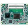 Одноплатный компьютер ADVANTECH SOM-5890FG SOM-5890FG-U0A1E