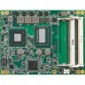 Одноплатный компьютер Advantech SOM-5892FG-S5A1E