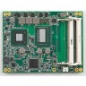 Одноплатный компьютер ADVANTECH SOM-5892Z SOM-5892Z-U5A1E
