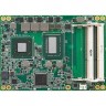 Одноплатный компьютер ADVANTECH SOM-5892Z2 SOM-5892Z2-U5A1E