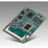 Одноплатный компьютер Advantech SOM-5893RG-U2A1E