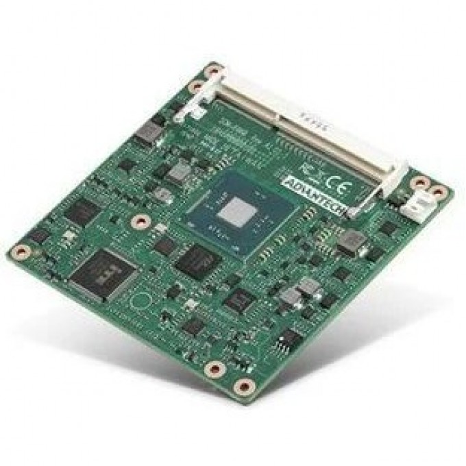 Одноплатный компьютер ADVANTECH SOM-6868RC SOM-6868RC-S5A1E