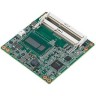 Одноплатный компьютер Advantech SOM-6894C3-S7A1E