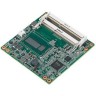 Одноплатный компьютер Advantech SOM-6894C7Z-S7A1E