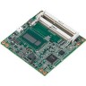 Одноплатный компьютер ADVANTECH SOM-6894CR SOM-6894CR-S6A1E