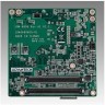 Одноплатный компьютер ADVANTECH SOM-6896C3 SOM-6896C3-U1A1E
