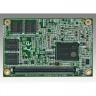 Одноплатный компьютер Advantech SOM-7565S0Z2-S6A2E