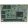 Одноплатный компьютер Advantech SOM-7565S4-S6A2E