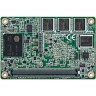 Одноплатный компьютер ADVANTECH SOM-7567BS0C SOM-7567BS0C-S5A1E