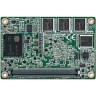 Одноплатный компьютер Advantech SOM-7567BS0C-S8A1E