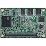 Одноплатный компьютер ADVANTECH SOM-7567 SOM-7567BS0X-S3A1E