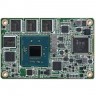 Одноплатный компьютер ADVANTECH COM Express Intel Atom E3845 SOM-7567CS0C-S9A1E