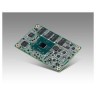 Одноплатный компьютер Advantech SOM-7568BM0C-S0A1E