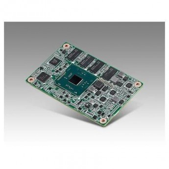 Одноплатный компьютер Advantech SOM-7568BM0C-S6A1E