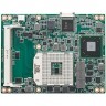 Одноплатный компьютер ADVANTECH SOM-9890FG SOM-9890FG-00A1E