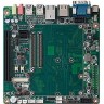 Макетная плата Advantech SOM-AB5810AC-00A1E