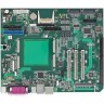 Плата разработчика Advantech SOM-DB4700-00A1E