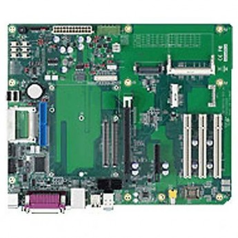 Плата разработчика ADVANTECH SOM-DB5720 SOM-DB5720-U0A1E