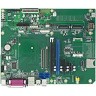 Плата разработчика Advantech SOM-DB5800-U0A2E