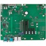 Плата разработчика Advantech SOM-DB5900-00A1E