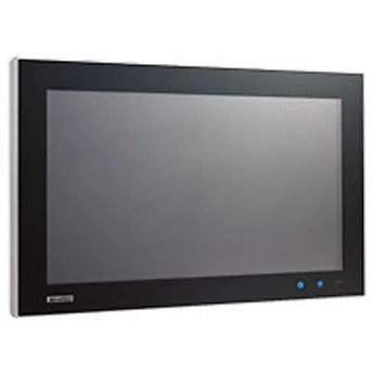 Промышленный компьютер ADVANTECH SPC-1840WP-MOKE