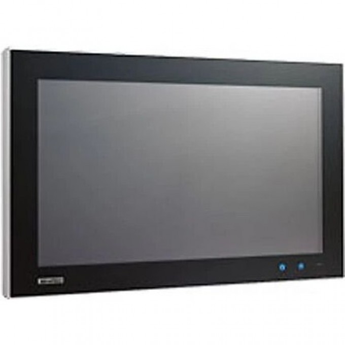 Промышленный компьютер ADVANTECH SPC-1840WP-MOKE