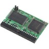 Твердотельный накопитель ADVANTECH SQF-PDMSG-HACE SQF-PDMS2-2G-HACE