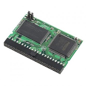 Твердотельный накопитель Advantech SQF-PDMS2-4G-HBCE