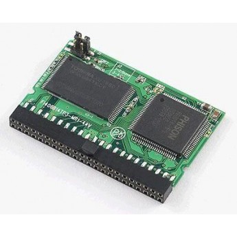 Твердотельный накопитель Advantech SQF-PDMS2-4G-HCEE