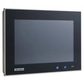Панельный компьютер ADVANTECH TPC-1051WP-E3AE 10.1" с Intel Atom E3827