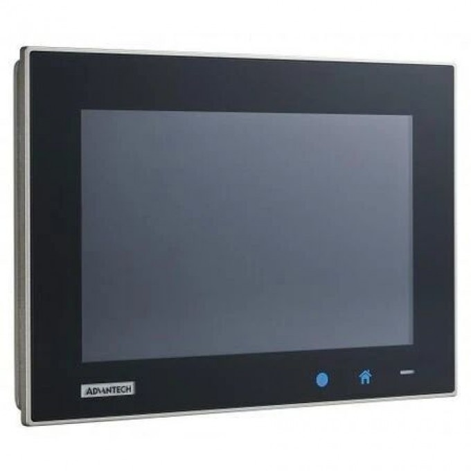 Панельный компьютер ADVANTECH 10.1" с Intel Atom E3827 TPC-1051WP-E3AE