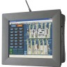 Панельный компьютер ADVANTECH TPC Серия 10.4 дюйма TPC-1071H-D3AE